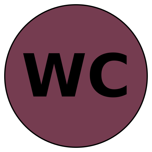 WhisperCraft